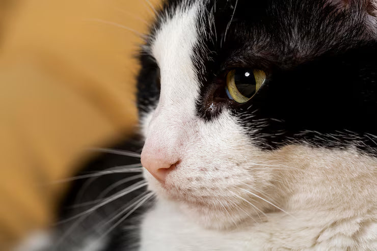 files/cat.avif