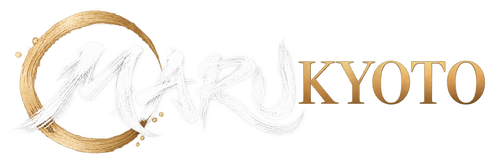 MARU Kyoto